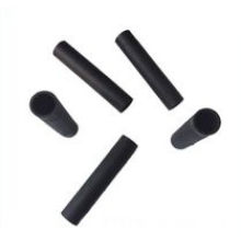 Manufacturer High Quality Custom Plastic PVC Pipes